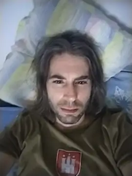 Cccode111 – Naživo XXX chat
