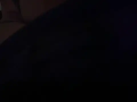 Webkamerová show DareDaren