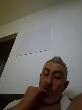 Chat +18 de cuci45 ao vivo