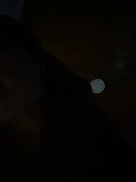Chat XXX en directo de EverMore_