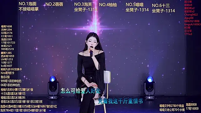 RV-525- Chat XXX live