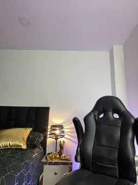 JeremyLane Live XXX Chat