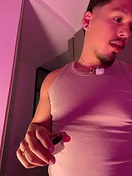 Niklas_Braunn_'s Live XXX Chat