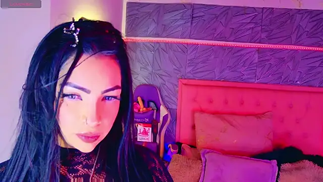 macasweet Live XXX-Chat