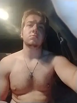 Chat XXX ao vivo de IDwaynes