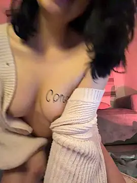Czat XXX na żywo – dani-nari