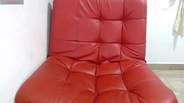 thebesthot Live XXX-chat