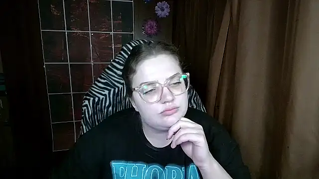 Teasing_Dora Live XXX-chat