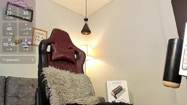 Chat XXX en directo de arthur_s69
