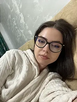 KaylaLewyss 라이브 XXX 채팅