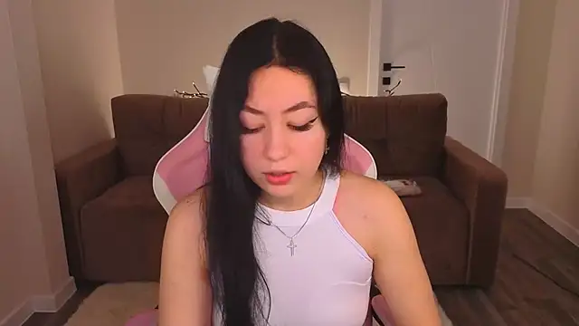 Živý XXX chat Sofi_Conner