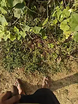 yourplayboy22 লাইভ XXX চ্যাট