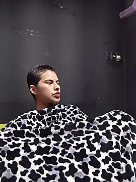 Živý XXX chat Eva_Feller69