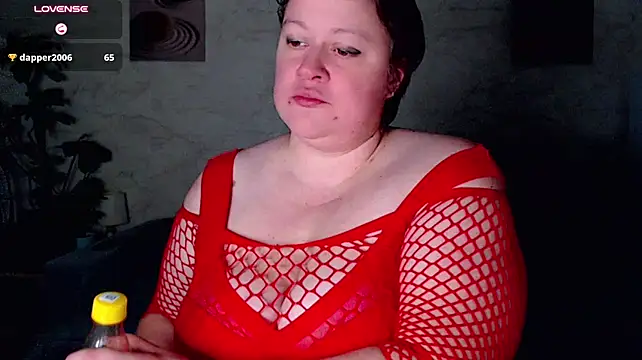 AlexSilk_Suds live XXX chat
