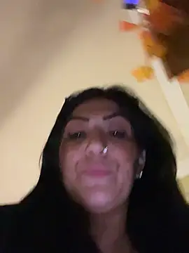LittleMissEeve live XXX chat