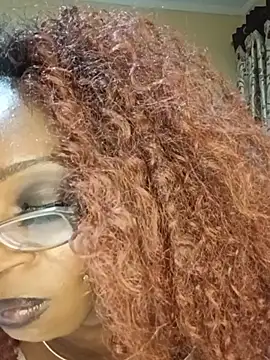 Jasmine_FullsShine Live XXX-chat