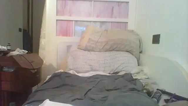 bdsmpain Live XXX Chat