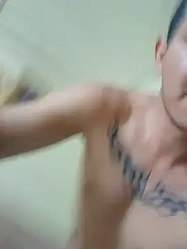 cristian07_ – Naživo XXX chat