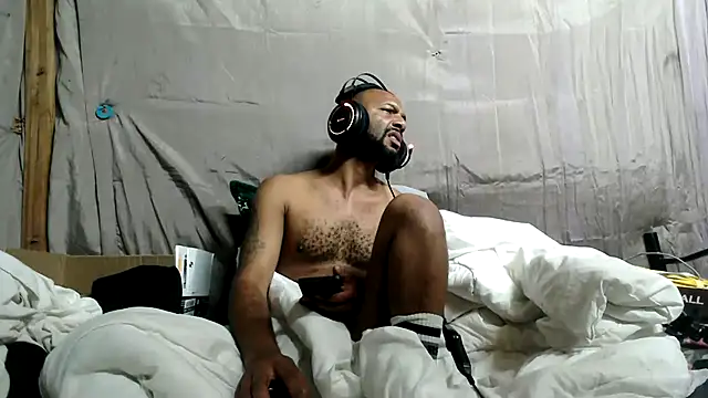 Онлайн чат XXX Camodick