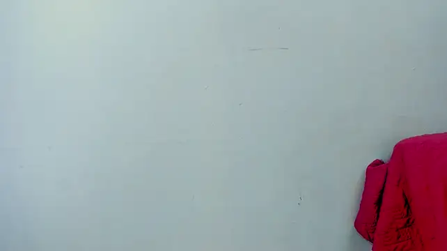 apoloo_diilf Chat XXX in diretta
