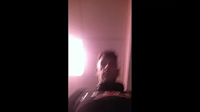 dongoralesko77n Webbikameraesitys