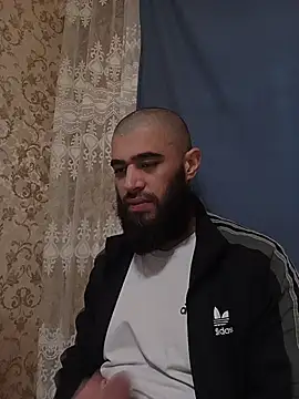 topmodellive: απευθείας συνομιλία ΧΧΧ