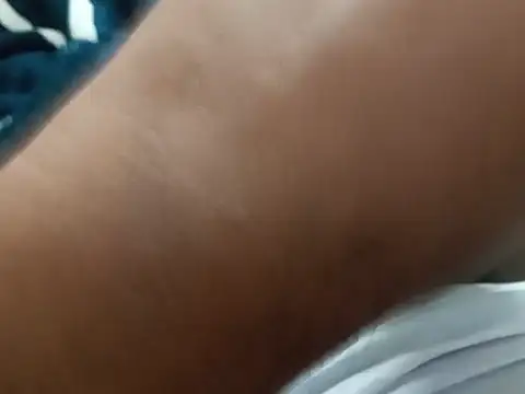 UncutlovingGuy Live XXX-Chat