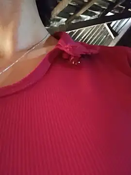 Td3di Live XXX-chat