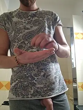 simo1097 라이브 XXX 채팅
