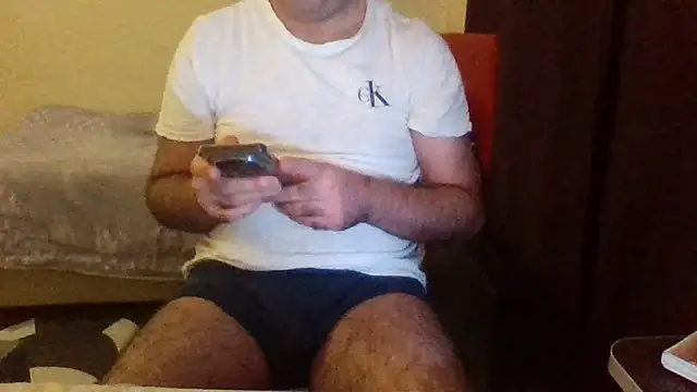 st206boy Live XXX-Chat