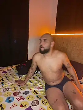 DarknLightt Chat XXX in diretta