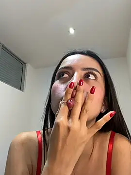 Violeta_cutess Live XXX-chat