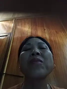 Lalaly_8x Obrolan Langsung XXX