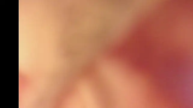 Chat XXX en directo de Lumivex