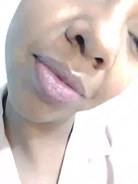 Chat XXX en directo de rochyy01