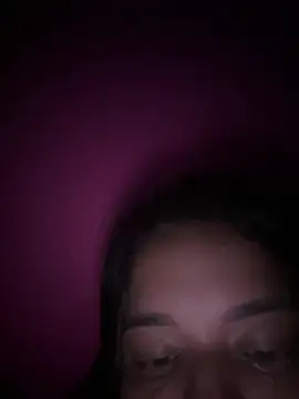 julianabfgsilvaa80 Chat XXX in diretta