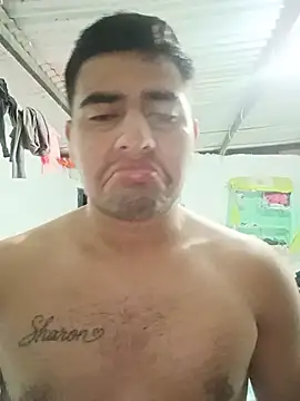papi_semental Live XXX-chat