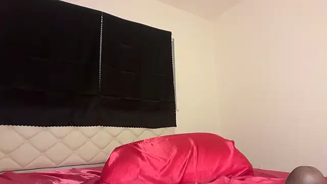 Chat XXX en directo de Venetianbarbie