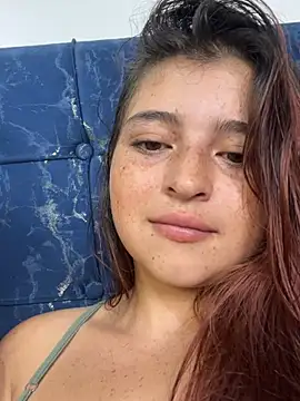 Chat XXX en directo de Viluuu-24
