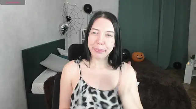 Chat XXX en directo de elen_xx