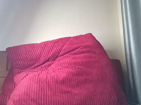 Chat XXX en directo de Creamyshazz