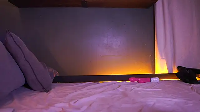 camila3__ 라이브 XXX 채팅