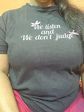 ARPITA-'s Live XXX Chat