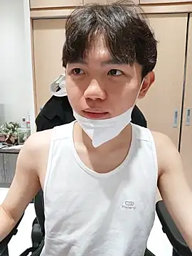 mochi8802 Chat XXX in diretta