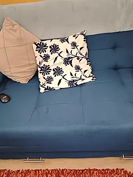 Chat XXX ao vivo de TonyAndTroy