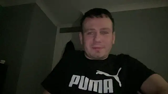 Chat XXX en directo de GotItGoin