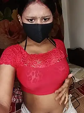 Chat XXX en directo de Zoya_7