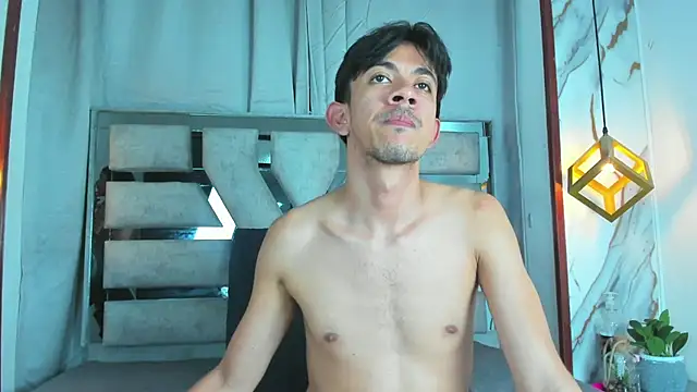 Chat +18 de kameron_and_Nick ao vivo