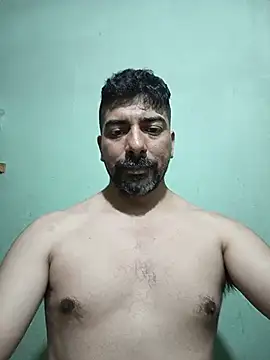 daniidaniel38 Webcamshow