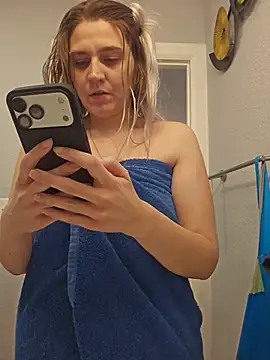 ScarletsWeb লাইভ XXX চ্যাট